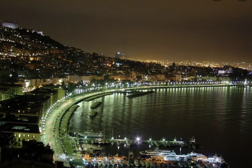 Posillipo27 - Thumbnail
