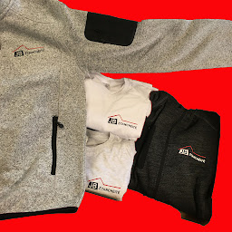 Photo n°20 de Franck Design publicité à Écuisses (Magasin d'enseignes)