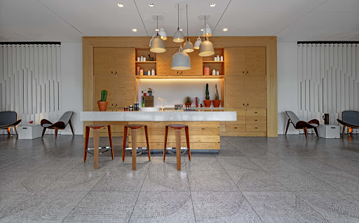 Palo Verde Spa & Apothecary