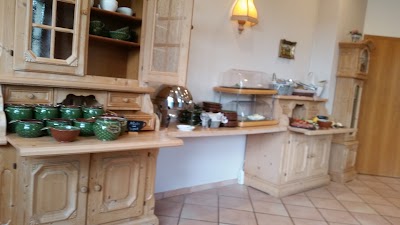 Photos of Landhotel BurgenBlick