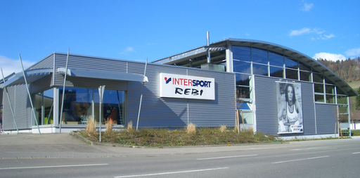 INTERSPORT REBI