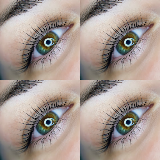 The Beauty Studio Bedford