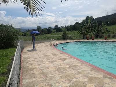 Photos of Parador Turistico La Parrilla Cite&ntilde;a