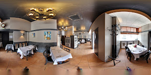 Photo n°46 de Le Rue Parmentier à Montreuil (Restaurant végétarien)