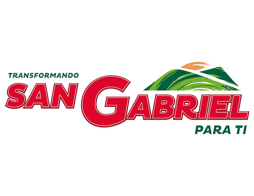 Honorable Ayuntamiento San Gabriel - Thumbnail