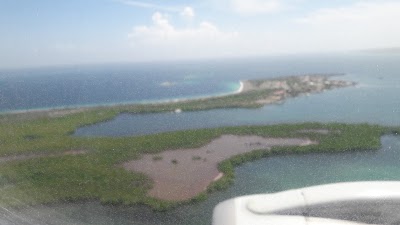 Photos of Jamaica Skeet Club