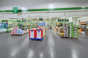 Photo n°12 de METRO Angers (Saint-Barthélémy-d'Anjou) à Saint-Barthélemy-d'Anjou (Grossiste alimentaire)