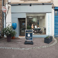 Terre Céleste - boutique Ésotérique - Massage - Magnétisme - Vêtements bohèmes et ethniques à Saint-Just-en-Chevalet