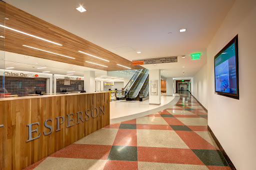 Midtown Dentistry - Thumbnail