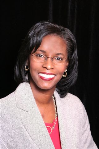 Wanda Bell-Brown - State Farm Insurance Agent