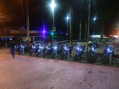 Photos of Cuatro Parques