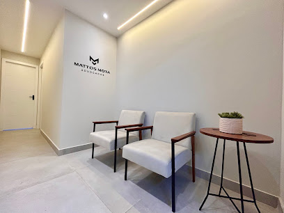 Mattos Mota Advogados