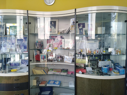 Elettrauto Mazzera | Officina e Soccorso Auto