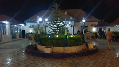 Photos of Al-Amir Restaurant
