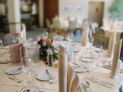 Photos of City Partner Hotel Lenz