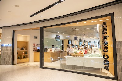 ABC Cooking Studio photo 5