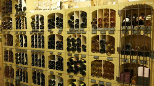 Photo n°7 de La Cave de l'Atrium à Saint-Julien-en-Genevois (Cave à vins)