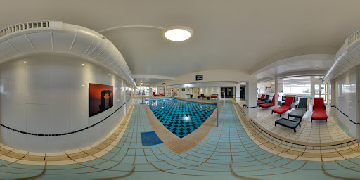 Sandbanks Hotel - Thumbnail