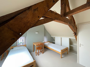 Photo n°32 de Auberge Val sans retour à Tréhorenteuc (Restaurant)