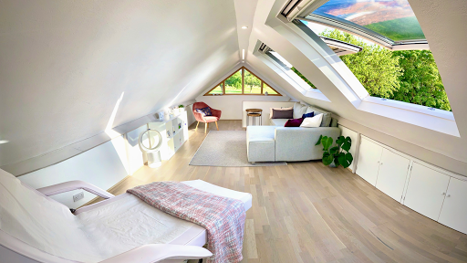 MeadowView Aesthetics Skin and Laser Specialist