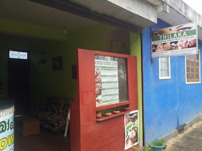 Photos of Thilaka Ayurvedic Treatment Center & Spa