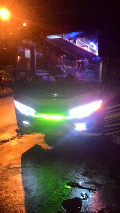Photos of Bernitto Rental Mobil