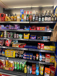 Photo n°11 de Tabac Presse Café des Allobroges à Chatuzange-le-Goubet (Café)