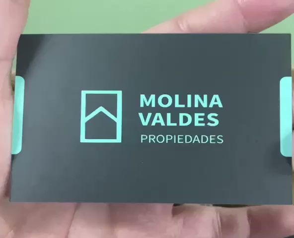 Opiniones de Inmobiliaria y Constructora Brenda Molina Valdes Spa en Algarrobo - Agencia inmobiliaria