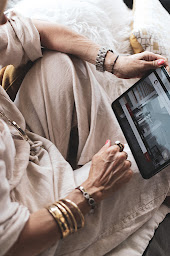 Photo n°25 de Carole Perczak - Conseiller immobilier - Istres à Istres (Agence de location immobilière)