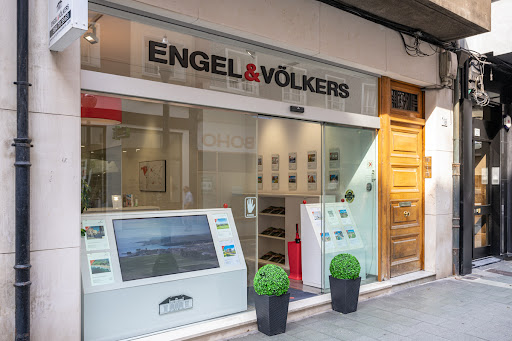Engel & Völkers