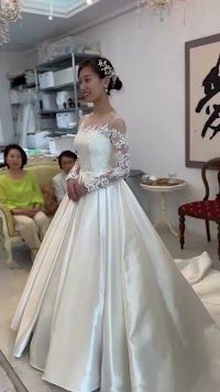 アトリエ アルマンドレス