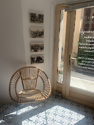 Photo n°6 de Amarande Espace Bien Etre à Gréoux-les-Bains (Institut de beauté)