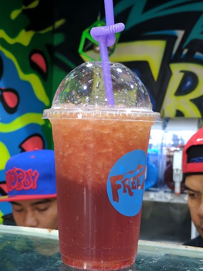 Photos of Freez Ice Cream
