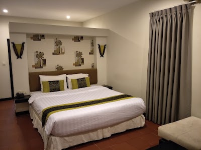 Photos of Blue Sea Boutique Hotel