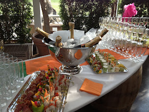 Photo n°17 de Arthur Traiteur à Saint-Lager (Traiteur)