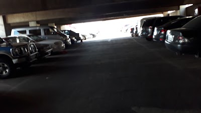 Photos of Garage El-Atabah