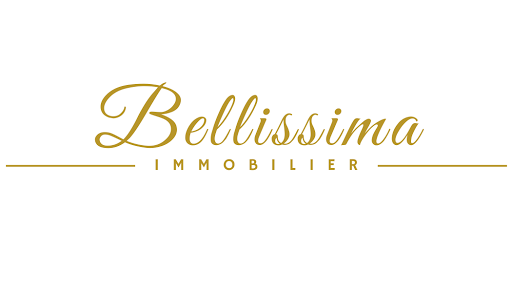 Bellissima Immobilier - Thumbnail