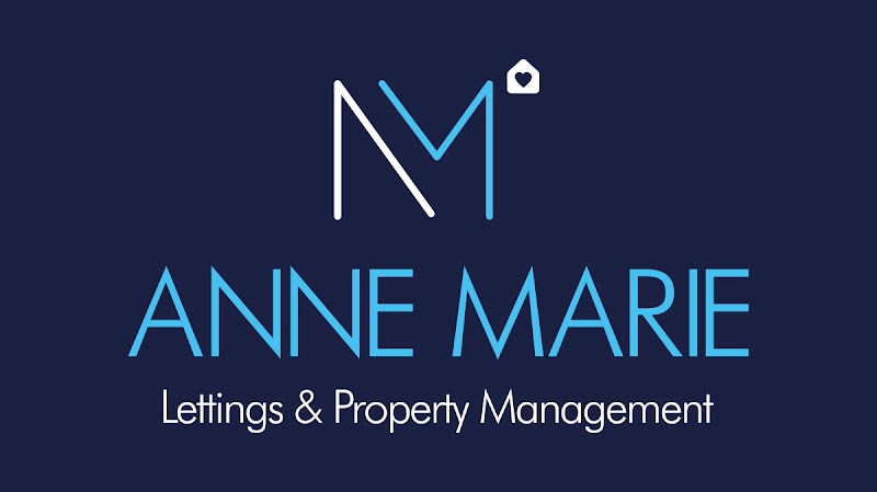 Anne-Marie Lettings & Property Management photo 2