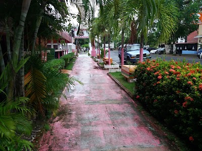 Photos of Agua Dulce Jaco