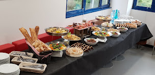 Photo n°8 de SPOOMS Traiteur à Baziège (Traiteur)