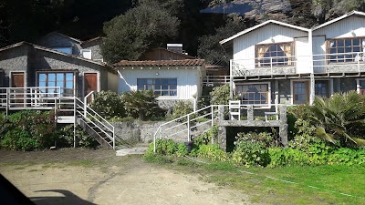 Photos of Hotel "Casa de Piedra"