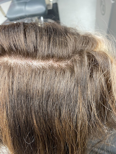 Fantastic Sams Cut and Color