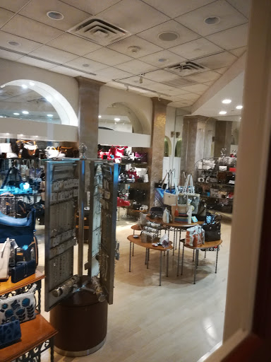 Horseshoe Casino - Thumbnail