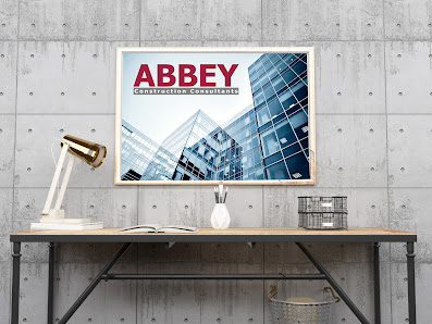 Abbey Construction Consultants Limited Business Centre, Baffin Wy, Brough HU15 1YU, United Kingdom