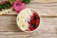 東京べーぐる べーぐり