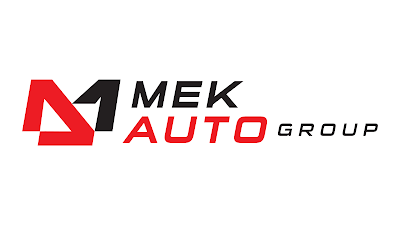 Mek Auto Group