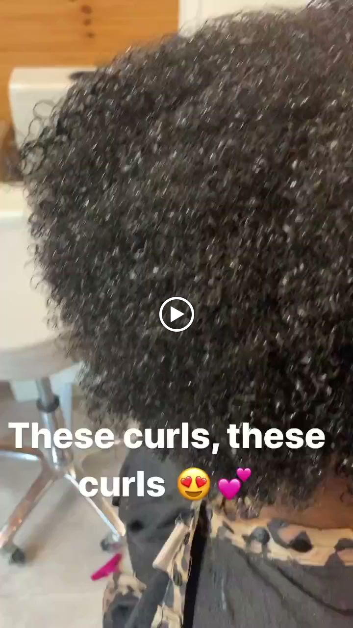 Hair Dreams Glasgow photo 3