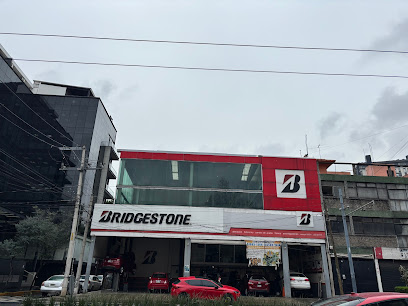 Llantera Extremadura