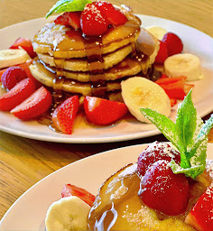 Photo n°47 de Le Mas des Abeilles - Chambre d'hotes à La Bégude-de-Mazenc (Maison d'hôtes)