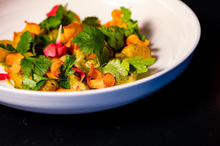 Los Balcones by null